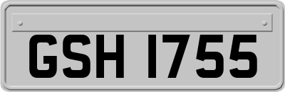 GSH1755