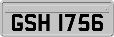 GSH1756