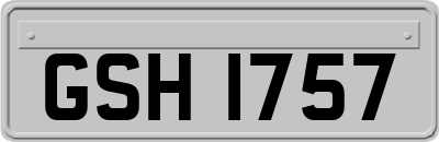 GSH1757