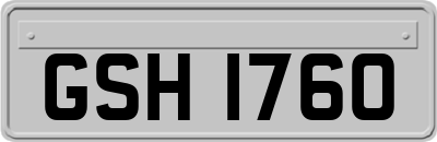 GSH1760