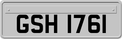 GSH1761
