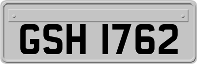 GSH1762