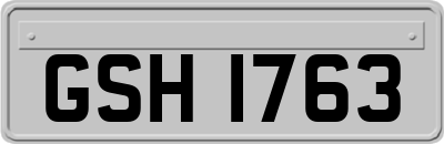 GSH1763