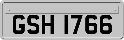 GSH1766