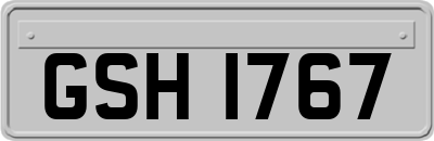 GSH1767
