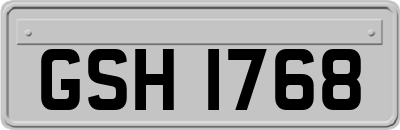 GSH1768