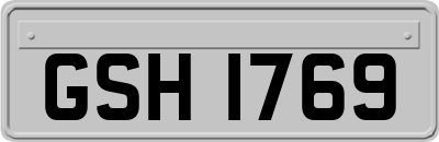 GSH1769