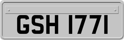 GSH1771