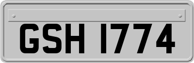 GSH1774