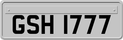 GSH1777