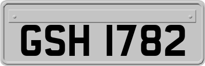 GSH1782