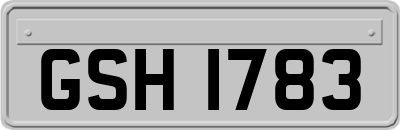 GSH1783