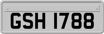 GSH1788