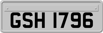 GSH1796