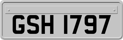 GSH1797