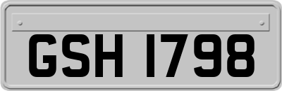 GSH1798