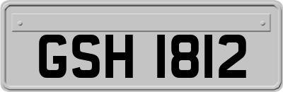GSH1812