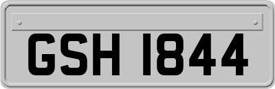 GSH1844