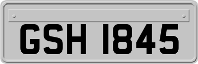 GSH1845