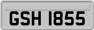 GSH1855