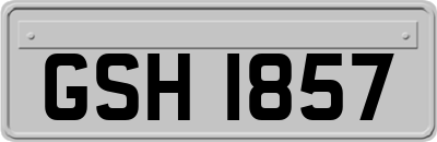 GSH1857