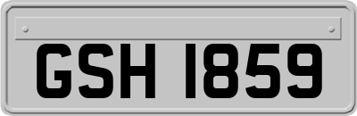 GSH1859