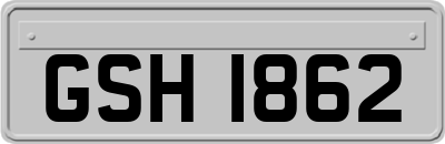GSH1862