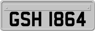 GSH1864