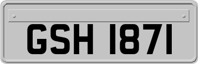 GSH1871