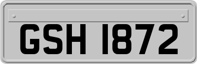 GSH1872