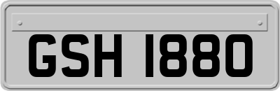 GSH1880
