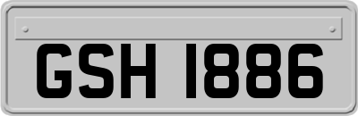 GSH1886
