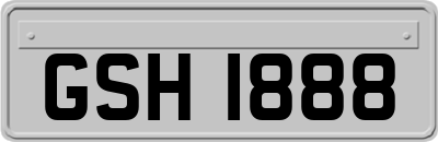 GSH1888