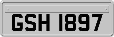 GSH1897