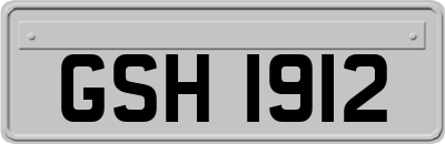 GSH1912