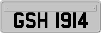 GSH1914