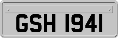 GSH1941