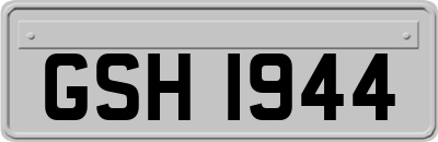 GSH1944