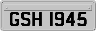 GSH1945