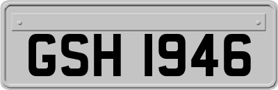GSH1946