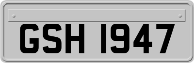 GSH1947