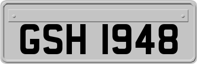 GSH1948