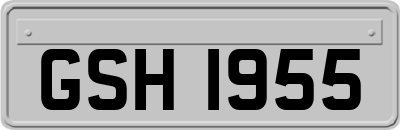 GSH1955