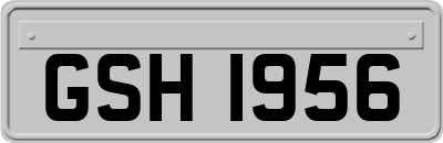 GSH1956