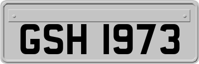GSH1973