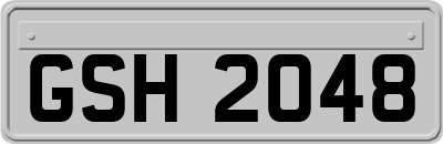 GSH2048