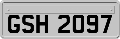 GSH2097