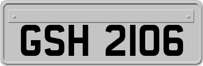 GSH2106