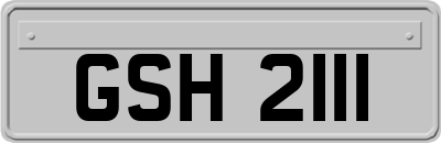 GSH2111