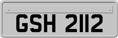 GSH2112